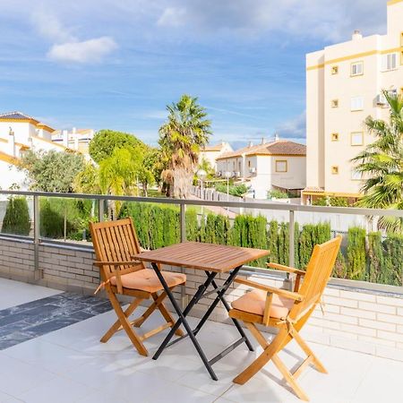 Casa Victoria Olivanova 2 Εξωτερικό φωτογραφία