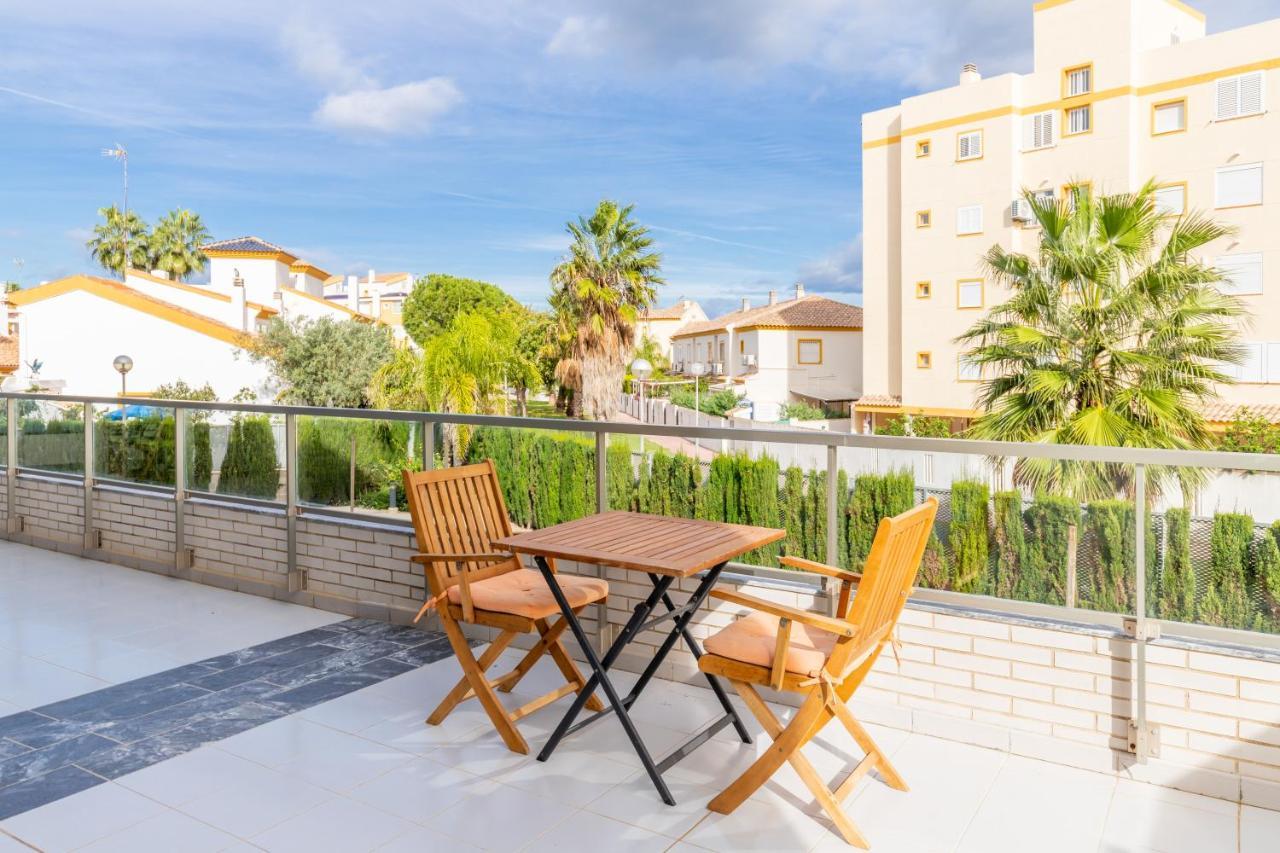Casa Victoria Olivanova 2 Εξωτερικό φωτογραφία