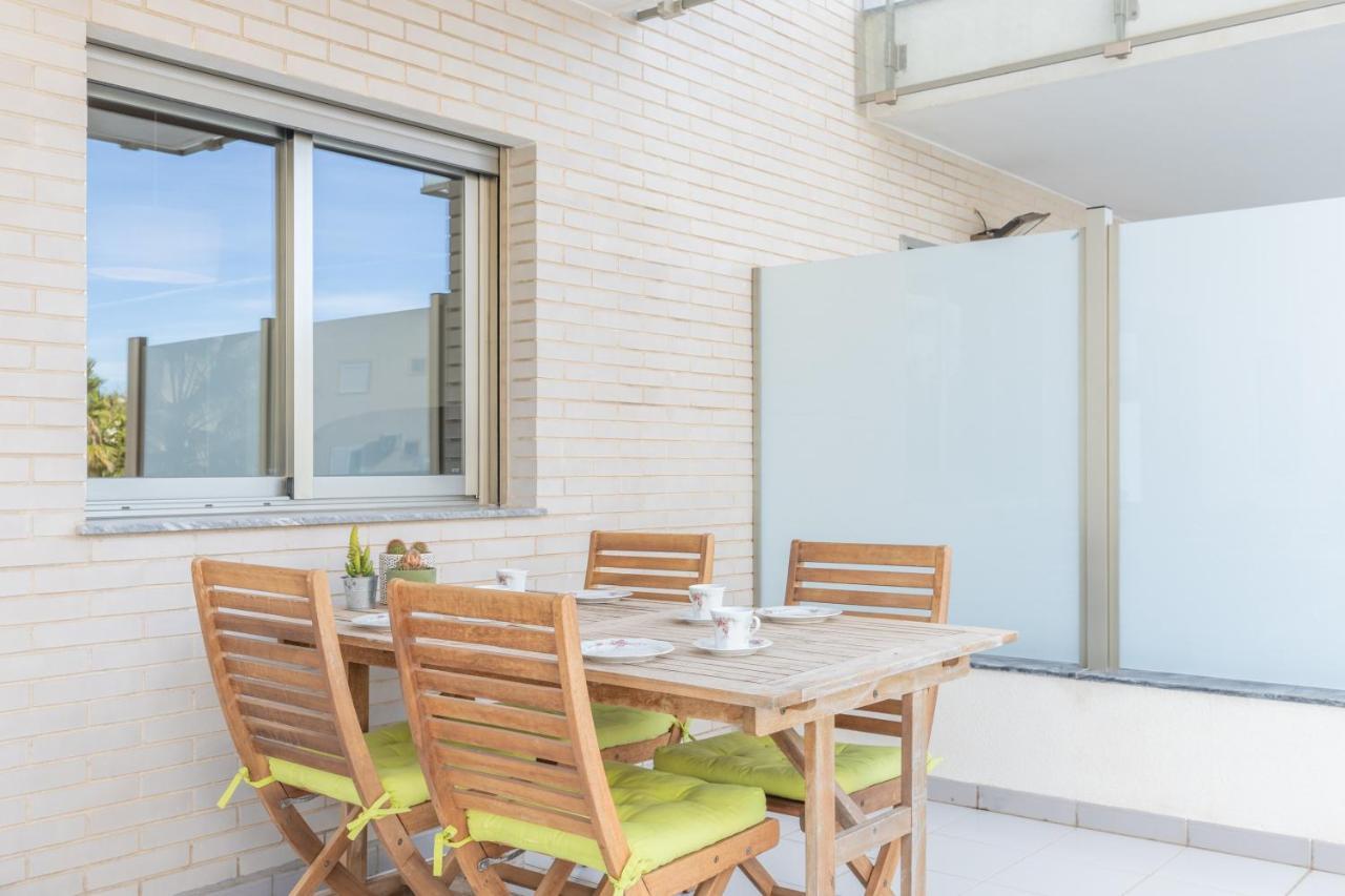 Casa Victoria Olivanova 2 Εξωτερικό φωτογραφία