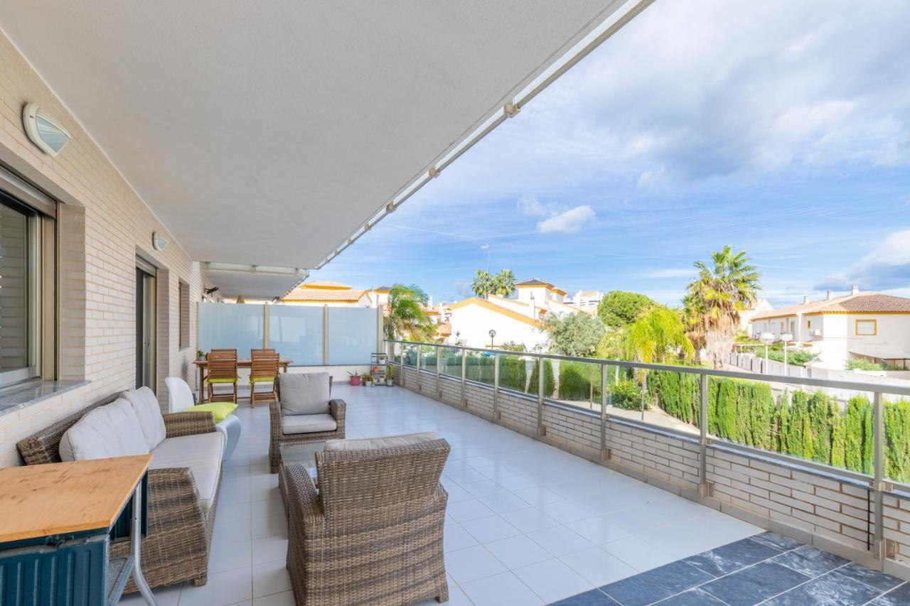 Casa Victoria Olivanova 2 Εξωτερικό φωτογραφία