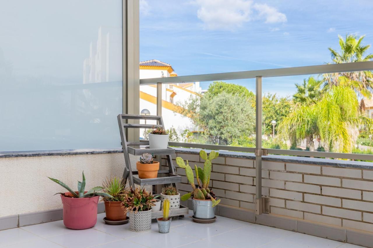 Casa Victoria Olivanova 2 Εξωτερικό φωτογραφία
