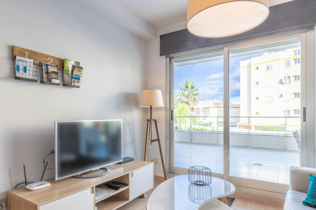 Casa Victoria Olivanova 2 Εξωτερικό φωτογραφία