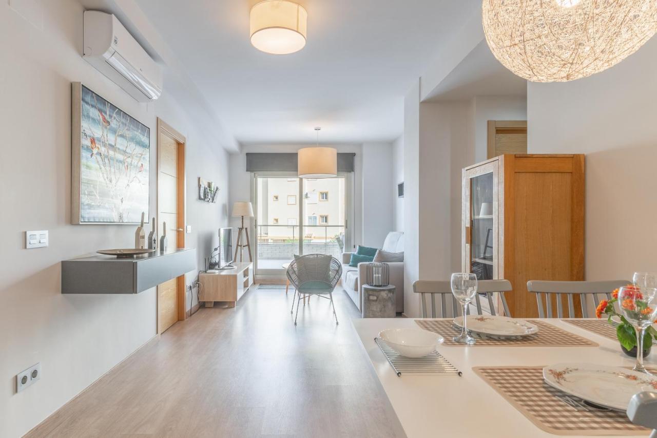 Casa Victoria Olivanova 2 Εξωτερικό φωτογραφία